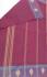 SAREES SALEM 80S WITH BLOUSE